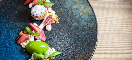 Der Königsleitner Kulinarik