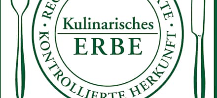 Traditionshotel Krone Gastrosiegel