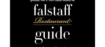 Traditionshotel Krone Urkunde Kronenstüberl