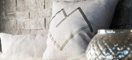 Chalet Resort LaPosch