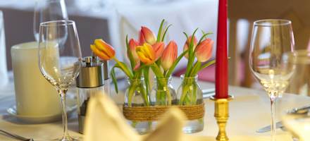 Landgasthof Auhof Veranstaltungen 1