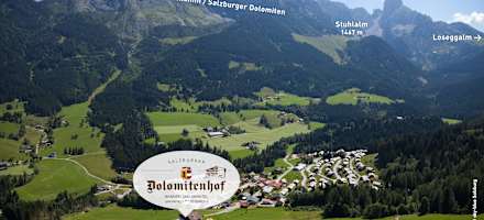 Landhotel-Dolomitenhof-direkt-im-Wanderparadies
