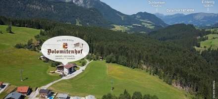 Lanhotel-Dolomitenhof-direkt-am-Tennengebirge