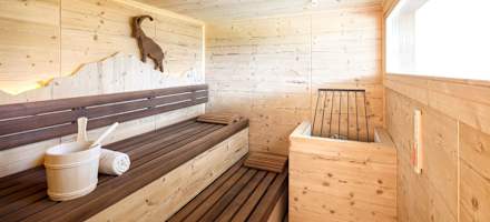 Leamwirt-FinnischeSauna