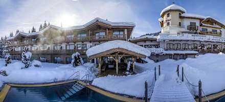 Leamwirt-PanoramaansichtWinter