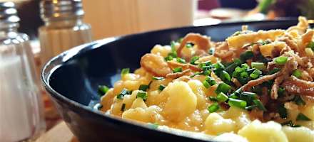 Leamwirt-cheese-noodles