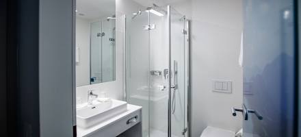 Hotel Jakob Superior