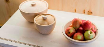 Montafoner Hof Zimmer