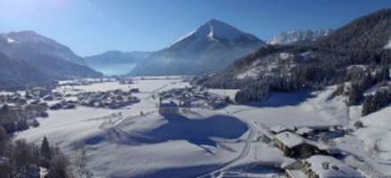 Ledermaier Loft & Lodge's