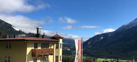 Panoramahotel-Bureck-Aussen