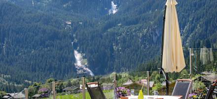 Panoramahotel-Bureck-Terrasse