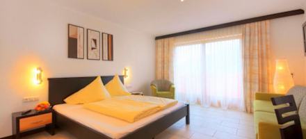 Panoramahotel-Bureck-Zimmer