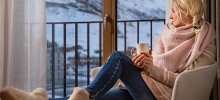 Radisson Blu Hotel Reussen