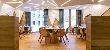 Radisson Blu Hotel Reussen