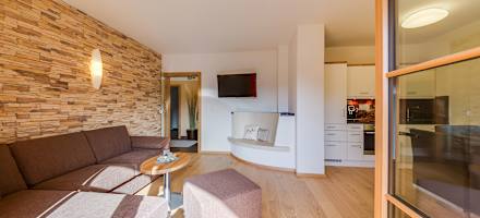 DorfResort Mitterbach