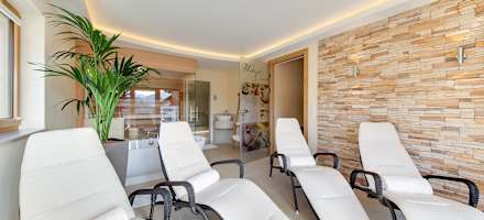 DorfResort Mitterbach