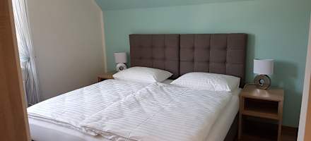 DorfResort Mitterbach