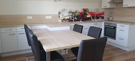 DorfResort Mitterbach