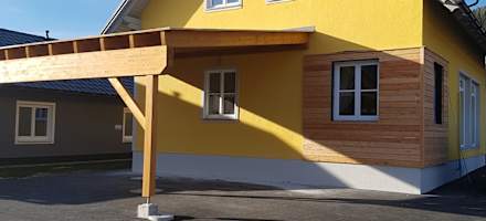 DorfResort Mitterbach