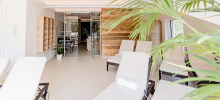 DorfResort Mitterbach