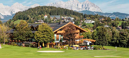 Rasmushof Aussen Herbst