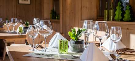 Hotel zur Pfeffermühle****