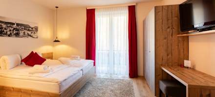 Villa Marienhof Zimmer_3