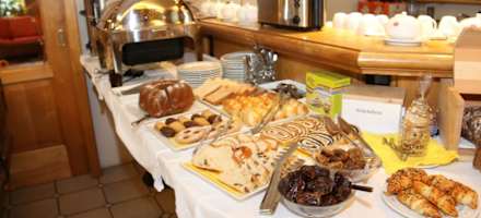 Sandwirt_Frühstück2