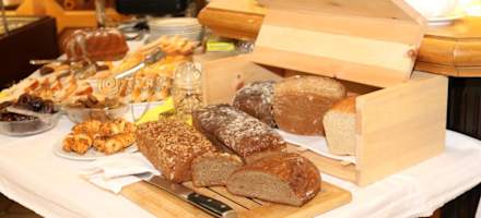 Sandwirt_Frühstück3