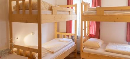 Sandwirt_Schlafzimmer1