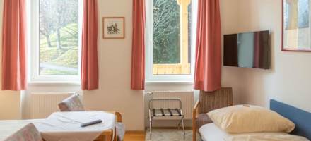 Sandwirt_Schlafzimmer3