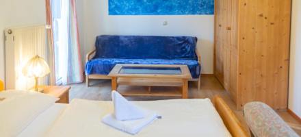 Sandwirt_Schlafzimmer4