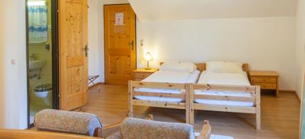 Sandwirt_Schlafzimmer5