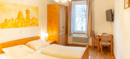 Sandwirt_Schlafzimmer6