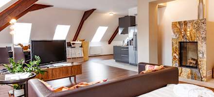 Hotel Sandwirth Zimmer