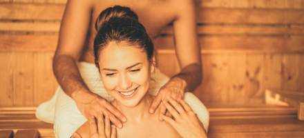 Hotel & Residence Hochriegel