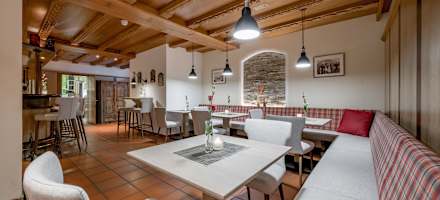 Soelderhof-Restaurant-1