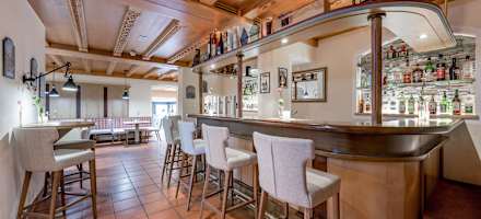 Soelderhof-Restaurant-2