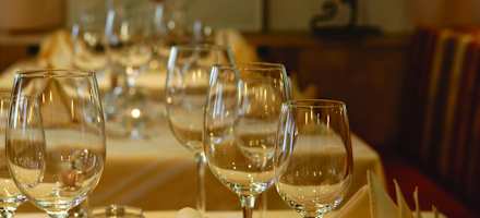 Soelderhof-Restaurant-3