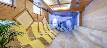 Soelderhof-Wellness-1