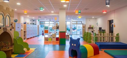 Falkensteiner Hotel Cristallo