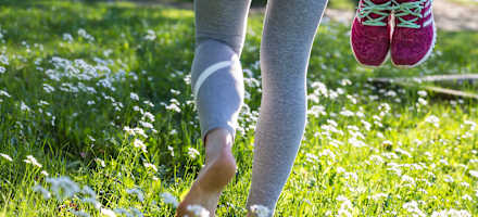 Hotel Der Steirerhof Outdoor