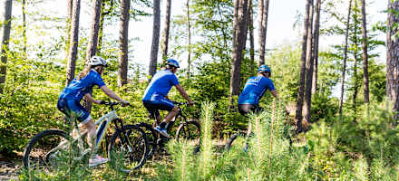 Hotel Der Steirerhof Outdoor