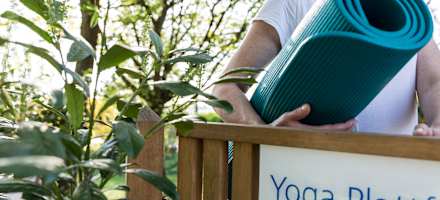 Hotel Der Steirerhof Wellness