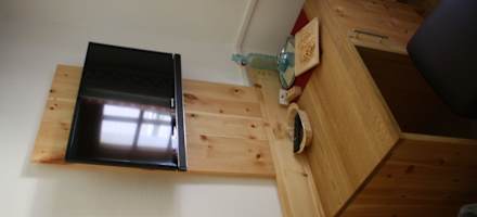 Thurnerhof_Schlafzimmer2