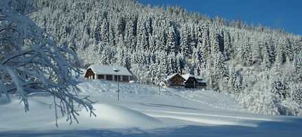 Thurnerhof_Winter