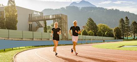 VAL-BLU-Resort-Hotel-Sport