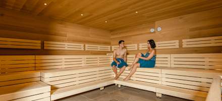 VAL-BLU-Resort-Hotel-Sauna-2