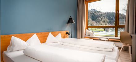 VAL-BLU-Resort-Hotel-Zimmer