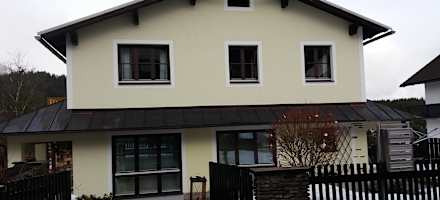 DorfResort Mitterbach